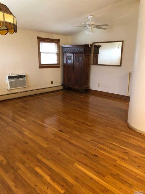 6812 Buckingham Pl, Cincinnati, OH 45277 photo 5