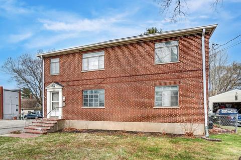 6812 Buckingham Pl, Cincinnati, OH 45277 photo 6