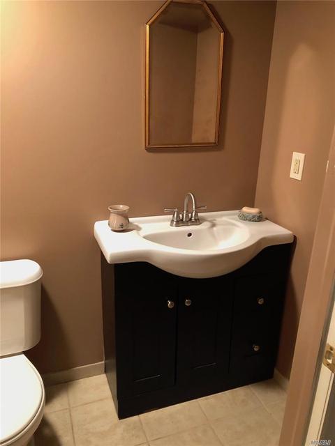 6812 Buckingham Pl, Cincinnati, OH 45277 photo 21