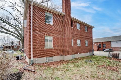 6812 Buckingham Pl, Cincinnati, OH 45277 photo 54