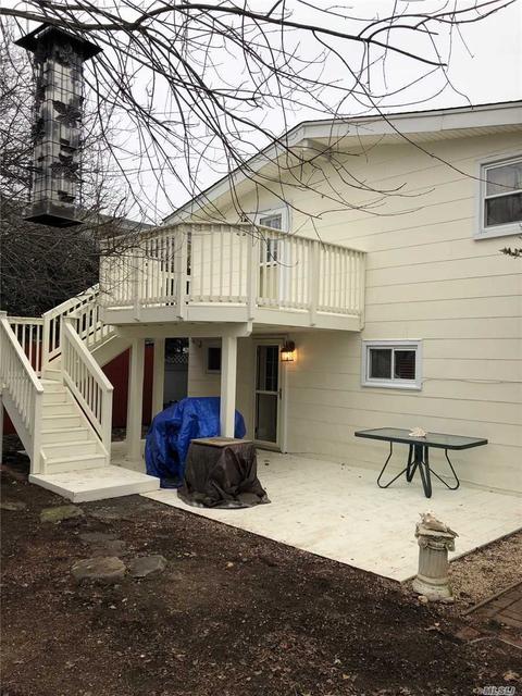 6812 Buckingham Pl, Cincinnati, OH 45277 photo 28