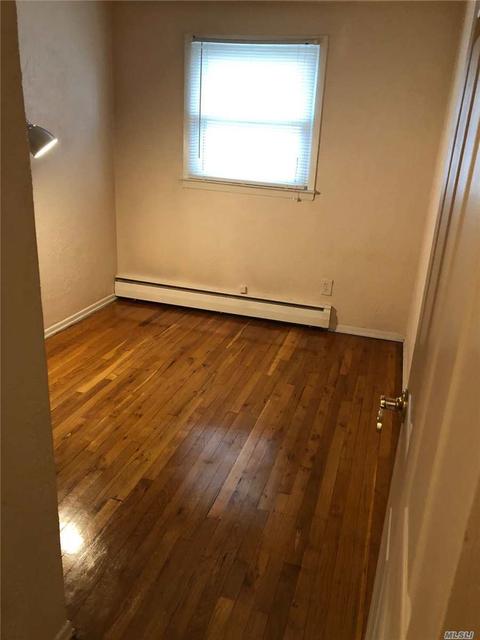 6812 Buckingham Pl, Cincinnati, OH 45277 photo 15