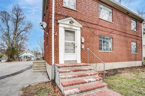 6812 Buckingham Pl, Cincinnati, OH 45277 photo 10