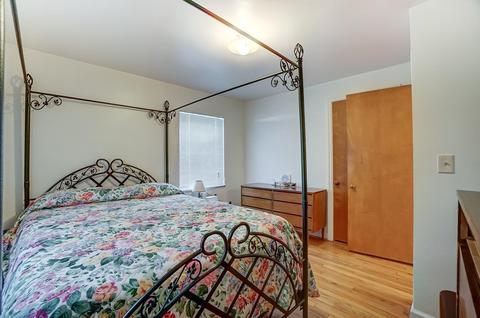 6812 Buckingham Pl, Cincinnati, OH 45277 photo 40