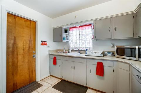 6812 Buckingham Pl, Cincinnati, OH 45277 photo 35