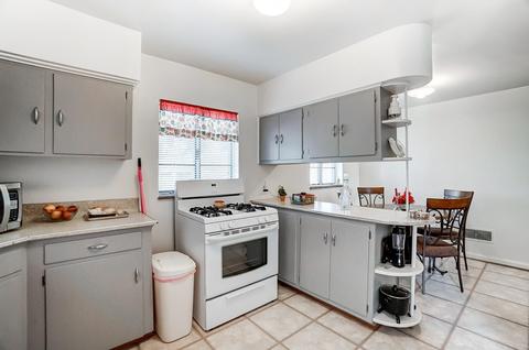 6812 Buckingham Pl, Cincinnati, OH 45277 photo 34