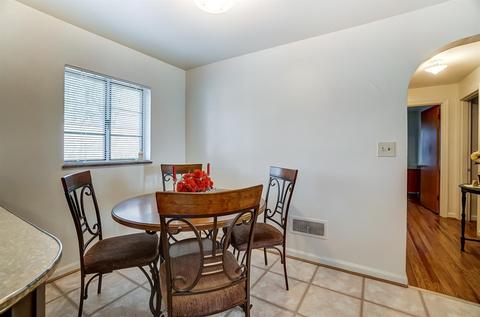 6812 Buckingham Pl, Cincinnati, OH 45277 photo 31