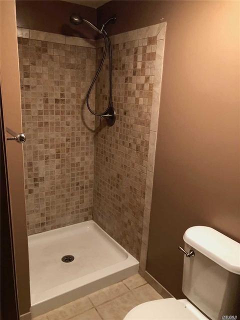 6812 Buckingham Pl, Cincinnati, OH 45277 photo 19