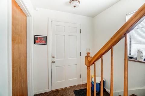 6812 Buckingham Pl, Cincinnati, OH 45277 photo 12