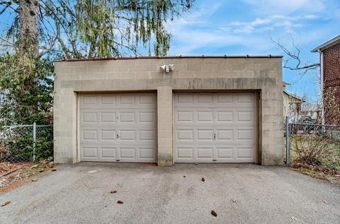6812 Buckingham Pl, Cincinnati, OH 45277 photo 60