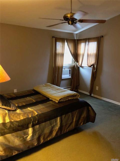 6812 Buckingham Pl, Cincinnati, OH 45277 photo 11