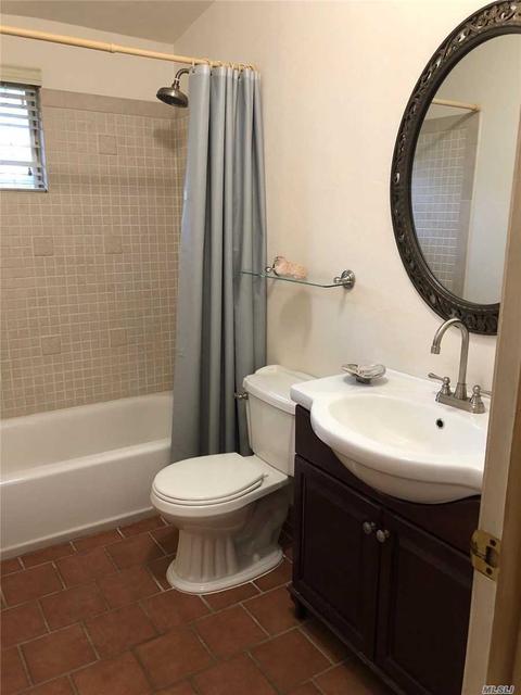 6812 Buckingham Pl, Cincinnati, OH 45277 photo 8