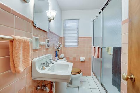 6812 Buckingham Pl, Cincinnati, OH 45277 photo 38