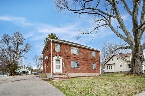 6812 Buckingham Pl, Cincinnati, OH 45277 photo 4
