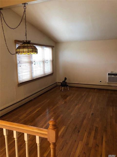 6812 Buckingham Pl, Cincinnati, OH 45277 photo 7