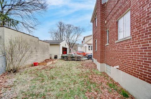 6812 Buckingham Pl, Cincinnati, OH 45277 photo 55