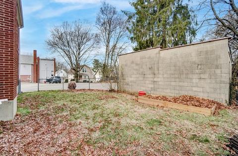 6812 Buckingham Pl, Cincinnati, OH 45277 photo 56