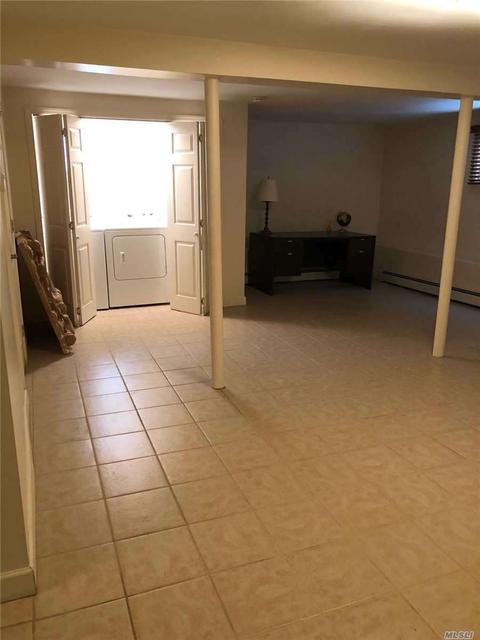 6812 Buckingham Pl, Cincinnati, OH 45277 photo 25