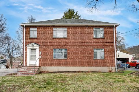 6812 Buckingham Pl, Cincinnati, OH 45277 photo 2
