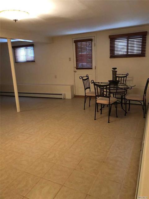 6812 Buckingham Pl, Cincinnati, OH 45277 photo 23