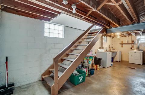 6812 Buckingham Pl, Cincinnati, OH 45277 photo 44