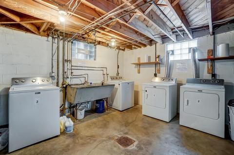 6812 Buckingham Pl, Cincinnati, OH 45277 photo 49