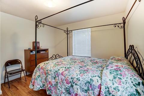 6812 Buckingham Pl, Cincinnati, OH 45277 photo 41