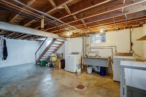 6812 Buckingham Pl, Cincinnati, OH 45277 photo 48