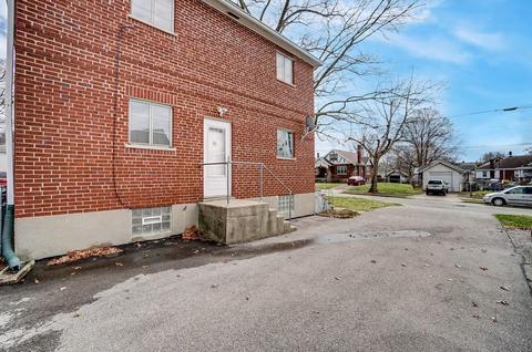 6812 Buckingham Pl, Cincinnati, OH 45277 photo 58