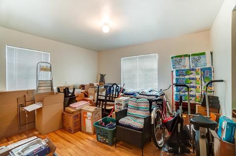6812 Buckingham Pl, Cincinnati, OH 45277 photo 42