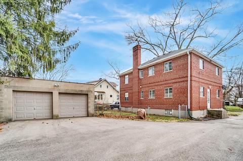 6812 Buckingham Pl, Cincinnati, OH 45277 photo 59