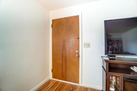 6812 Buckingham Pl, Cincinnati, OH 45277 photo 16