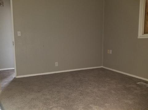 1922 Ashbrook Ln, Cincinnati, OH 45238 photo 7