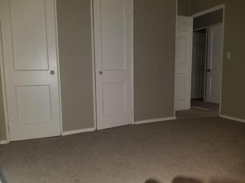 1922 Ashbrook Ln, Cincinnati, OH 45238 photo 8