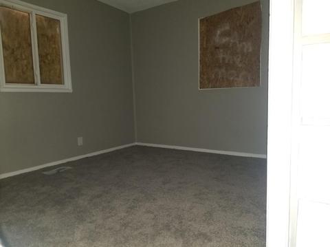 1922 Ashbrook Ln, Cincinnati, OH 45238 photo 6