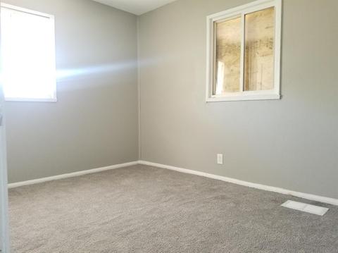 1922 Ashbrook Ln, Cincinnati, OH 45238 photo 10