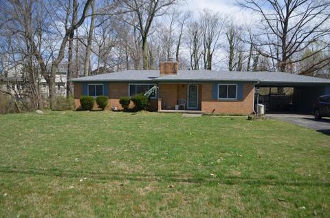 4610 Bells Ln, Cincinnati, OH 45244 photo 3