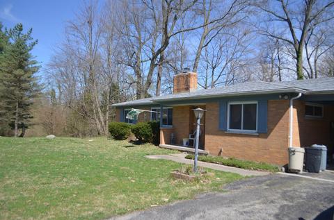 4610 Bells Ln, Cincinnati, OH 45244 photo 1
