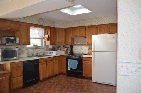 4610 Bells Ln, Cincinnati, OH 45244 photo 18