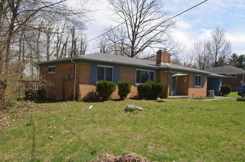 4610 Bells Ln, Cincinnati, OH 45244 photo 4