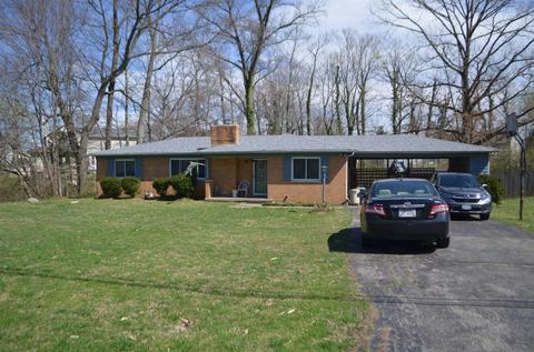 4610 Bells Ln, Cincinnati, OH 45244 photo 2
