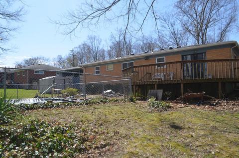 4610 Bells Ln, Cincinnati, OH 45244 photo 8