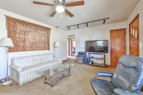 6607 Hialea Ct, Cincinnati, OH 45230 photo 6