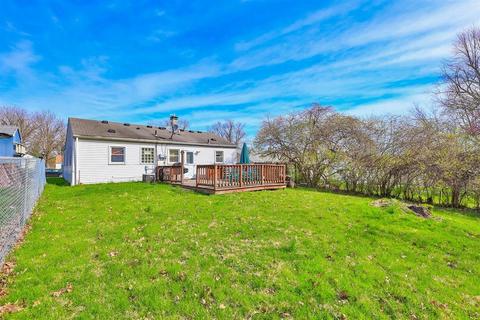 6607 Hialea Ct, Cincinnati, OH 45230 photo 22