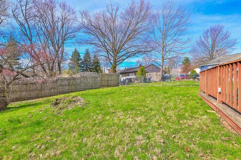 6607 Hialea Ct, Cincinnati, OH 45230 photo 19