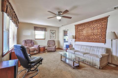 6607 Hialea Ct, Cincinnati, OH 45230 photo 3