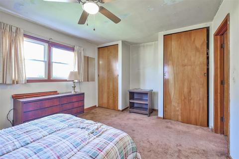 6607 Hialea Ct, Cincinnati, OH 45230 photo 12