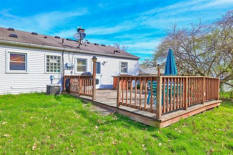 6607 Hialea Ct, Cincinnati, OH 45230 photo 17