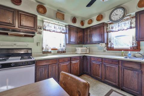 6607 Hialea Ct, Cincinnati, OH 45230 photo 8