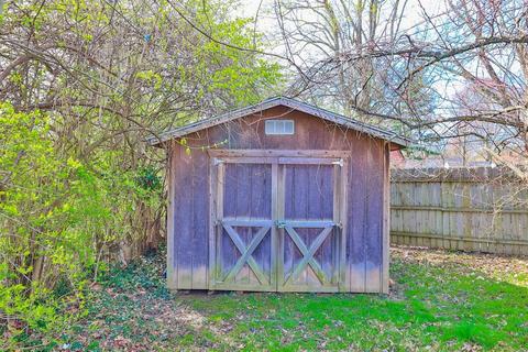 6607 Hialea Ct, Cincinnati, OH 45230 photo 20
